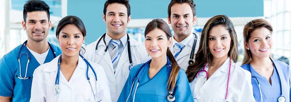 Medical-Staff-on-CoreInfluencer